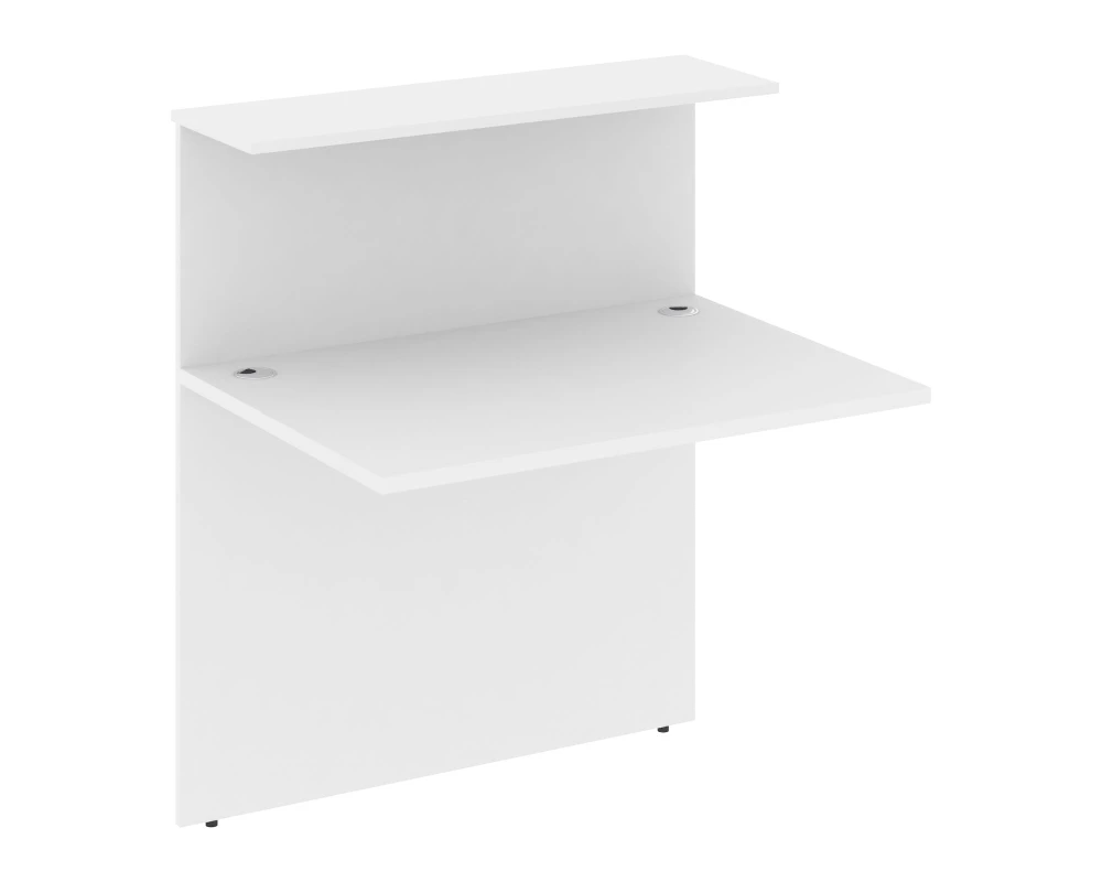 Модуль прямой высокий 980 Оникс / Onix