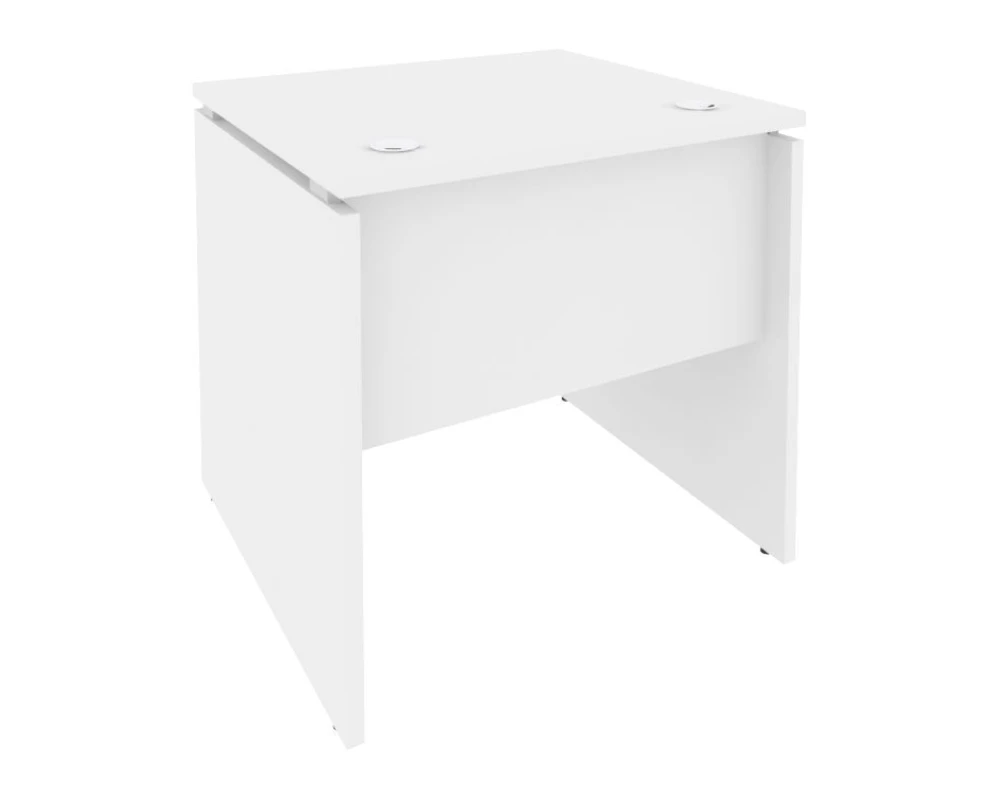 Офисный стол 780x720x750 Оникс / Onix