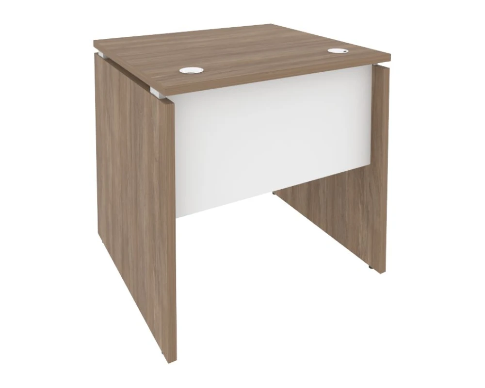 Офисный стол 780x720x750 Оникс / Onix