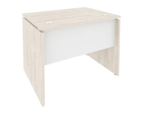 Офисный стол 980x720x750 Оникс / Onix images