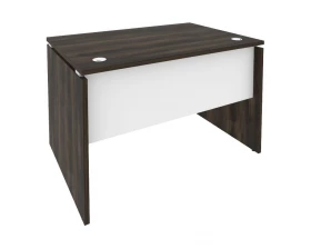 Стол письменный 1180x800x750 Оникс / Onix images