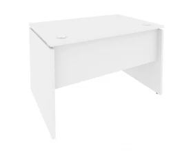 Стол письменный 1180x800x750 Оникс / Onix images