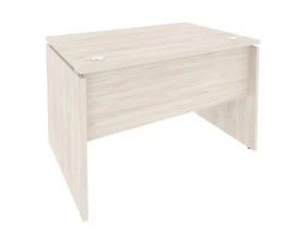 Стол письменный 1180x800x750 Оникс / Onix images