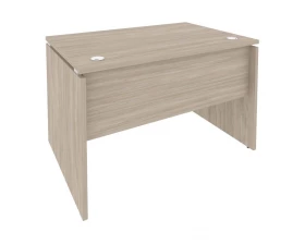 Стол письменный 1180x800x750 Оникс / Onix images