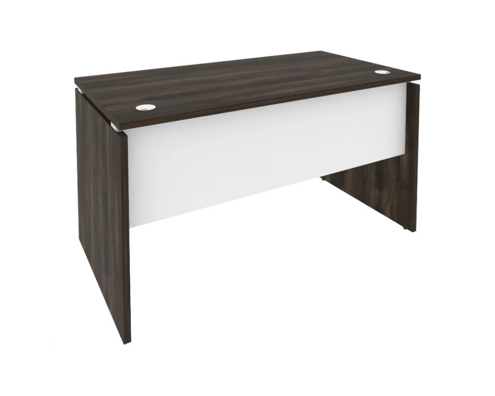 Стол письменный 1380x720x750 Оникс / Onix