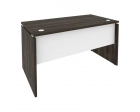 Стол письменный 1380x720x750 Оникс / Onix images