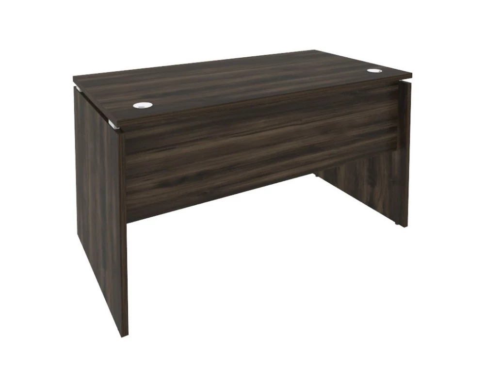 Стол письменный 1380x720x750 Оникс / Onix