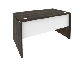 Стол письменный 1380x800x750 Оникс / Onix images