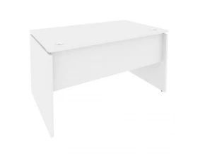 Стол письменный 1380x800x750 Оникс / Onix images