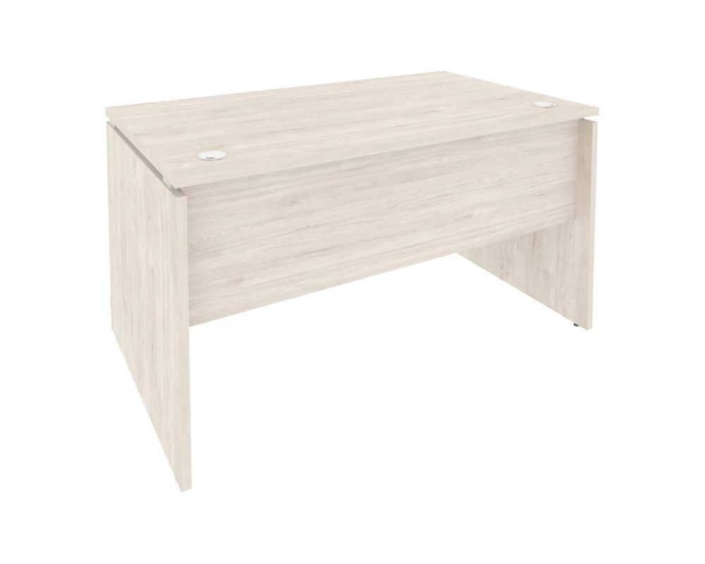 Стол письменный 1380x800x750 Оникс / Onix