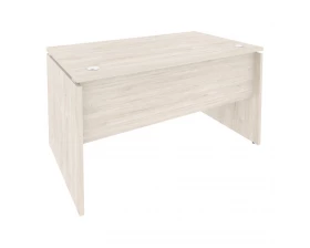 Стол письменный 1380x800x750 Оникс / Onix images