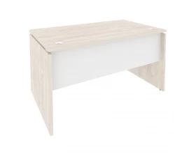 Стол письменный 1380x800x750 Оникс / Onix images