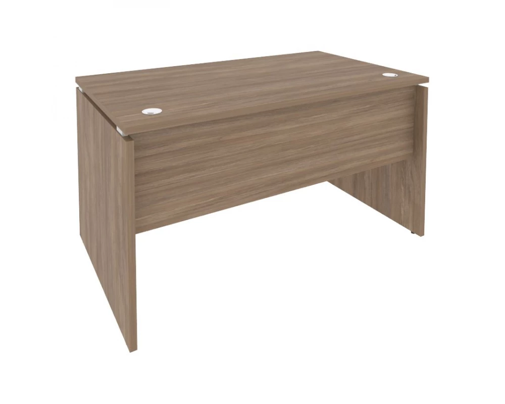 Стол письменный 1380x800x750 Оникс / Onix