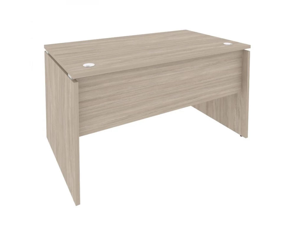 Стол письменный 1380x800x750 Оникс / Onix