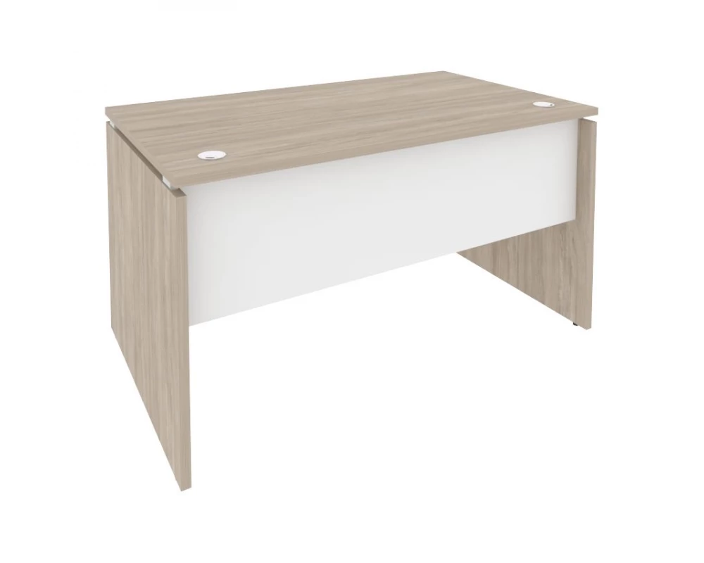 Стол письменный 1380x800x750 Оникс / Onix