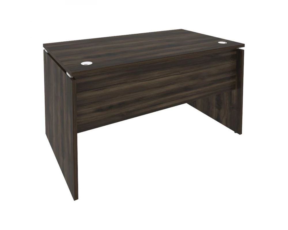 Стол письменный 1380x800x750 Оникс / Onix