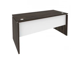 Стол письменный 1580x720x750 Оникс / Onix images