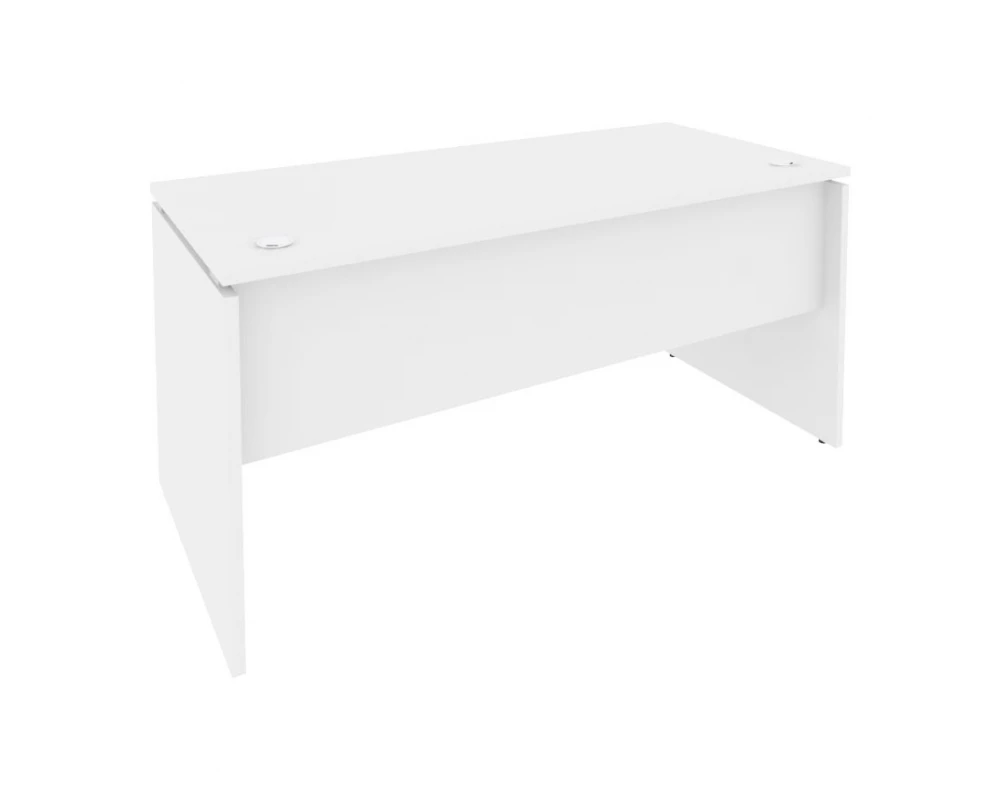 Стол письменный 1580x720x750 Оникс / Onix