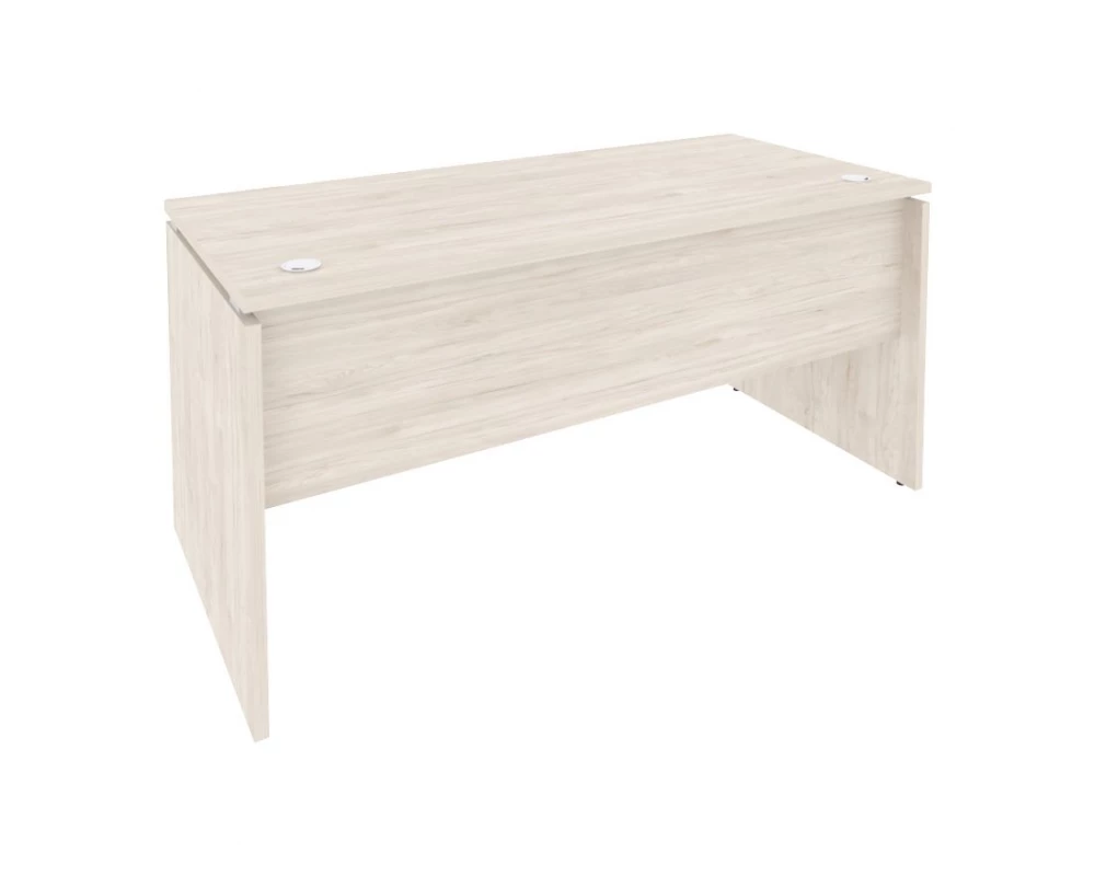 Стол письменный 1580x720x750 Оникс / Onix