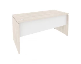 Стол письменный 1580x720x750 Оникс / Onix images