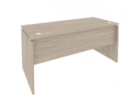 Стол письменный 1580x720x750 Оникс / Onix images