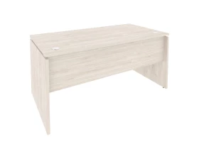 Стол письменный 1580x800x750 Оникс / Onix images