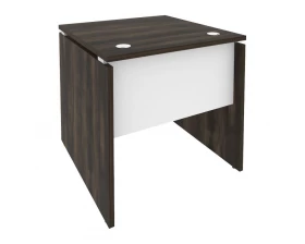 Стол письменный 780x800x750 Оникс / Onix images