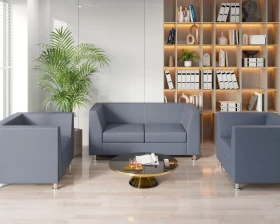 Комплект мягкой мебели Прайм / Prime images