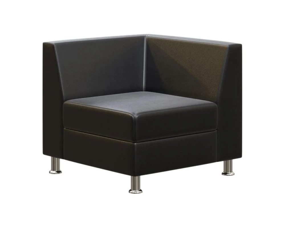 Секция угловая Прайм / Prime