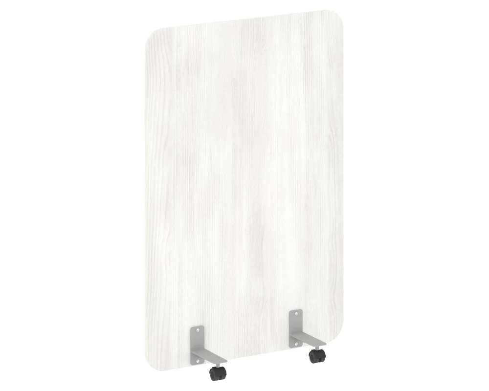 Перегородка на роликах 1000x18x1500 Р-лайн / R-line