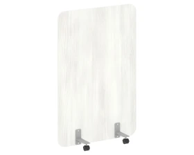 Перегородка на роликах 1000x18x1500 Р-лайн / R-line images