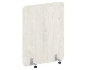 Перегородка на роликах 1200x18x1500 Р-лайн / R-line images