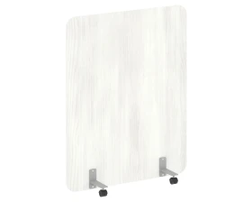 Перегородка на роликах 1200x18x1500 Р-лайн / R-line images