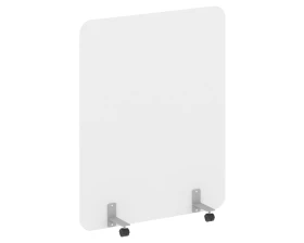 Перегородка на роликах 1200x18x1500 Р-лайн / R-line images