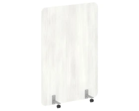 Перегородка на роликах 1200x18x1800 Р-лайн / R-line images