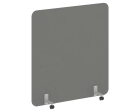 Перегородка на роликах 1400x18x1500 Р-лайн / R-line images