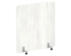 Перегородка на роликах 1400x18x1500 Р-лайн / R-line images