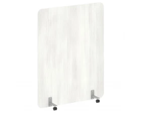 Перегородка на роликах 1400x18x1800 Р-лайн / R-line images