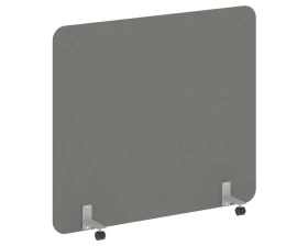 Перегородка на роликах 1600x18x1400 Р-лайн / R-line images