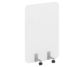 Перегородка на роликах 800x18x1200 Р-лайн / R-line images