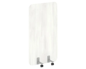 Перегородка на роликах 800x18x1500 Р-лайн / R-line images