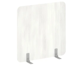 Перегородка на фетровых подпятниках 1200x18x1200 Р-лайн / R-line images