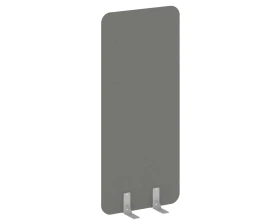 Перегородка на фетровых подпятниках 800x18x1800 Р-лайн / R-line images