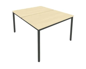 Рабочая станция 1180x1475x750 Слим Систем / Slim System images