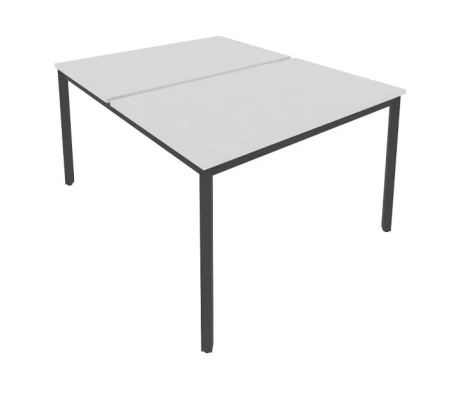 Рабочая станция 1180x1475x750 Слим Систем / Slim System