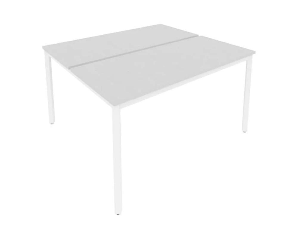 Рабочая станция 1380x1235x750 Слим Систем / Slim System