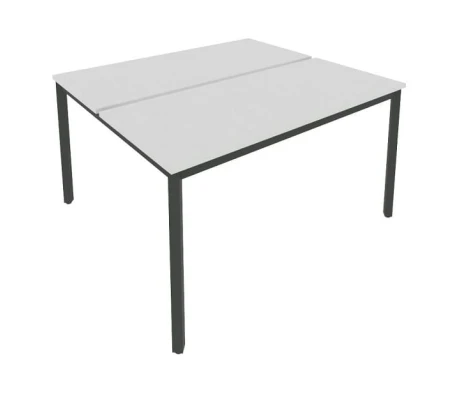 Рабочая станция 1380x1235x750 Слим Систем / Slim System