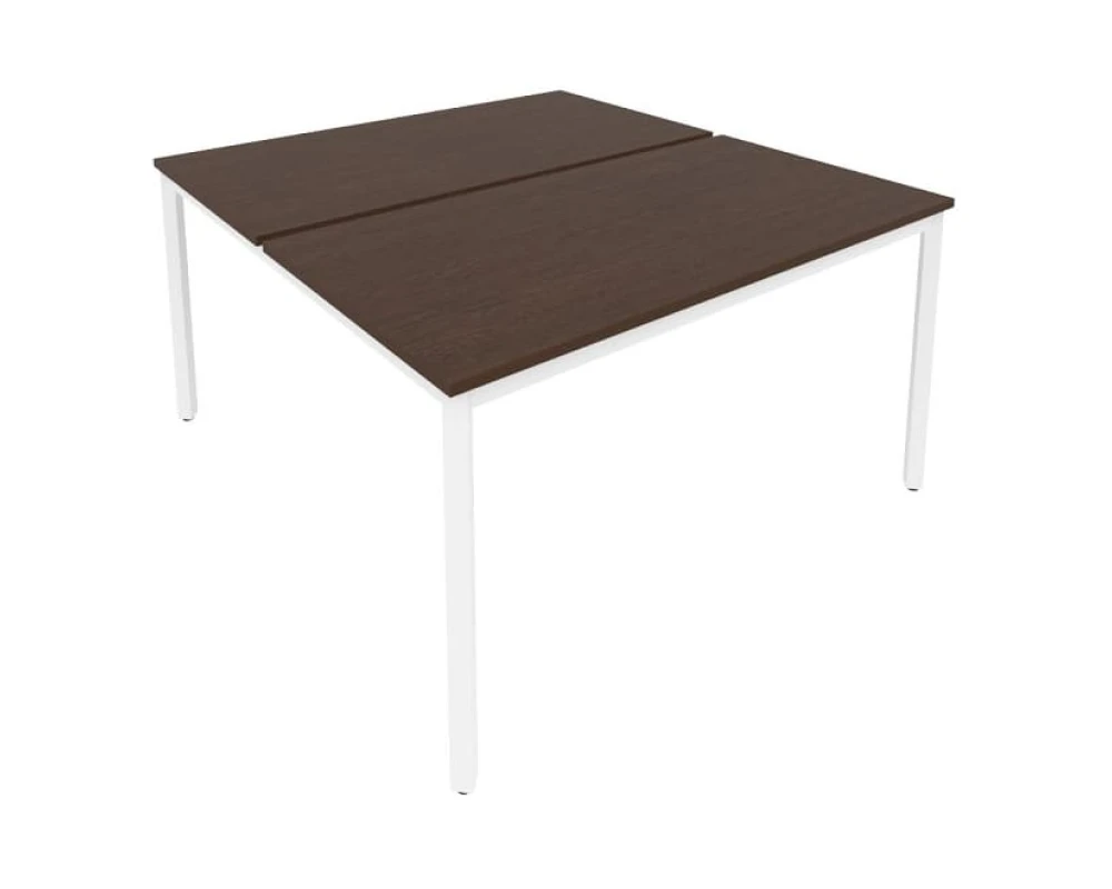 Рабочая станция 1380x1475x750 Слим Систем / Slim System