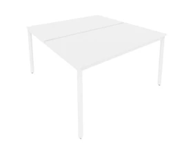 Рабочая станция 1380x1475x750 Слим Систем / Slim System images