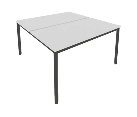 Рабочая станция 1380x1475x750 Слим Систем / Slim System